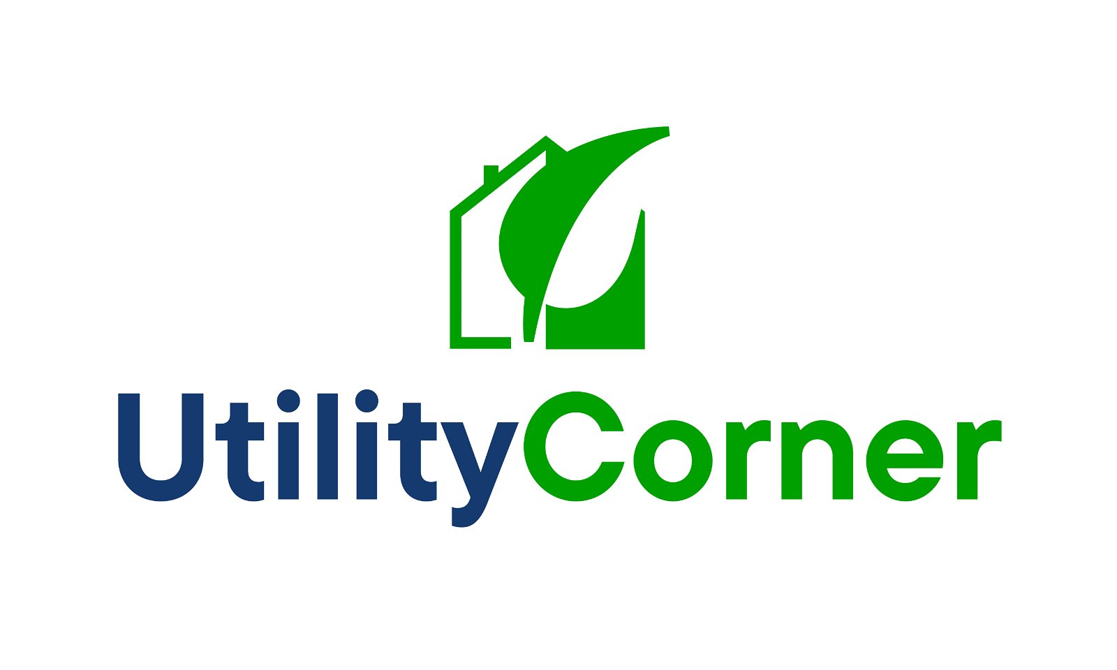 UtilityCorner.com - Creative brandable domain for sale